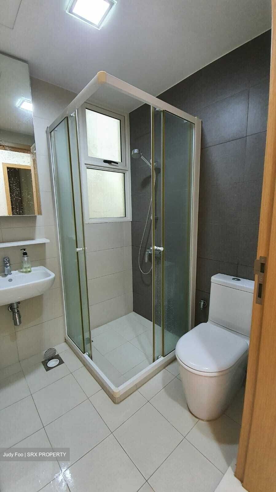 Vacanza @ East (D14), Condominium #356126741